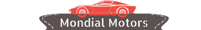 mondialmotors.it