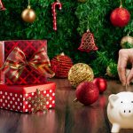 Regali per Natale 2025