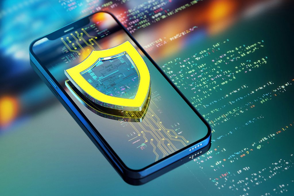Allerta App, queste vanno rimosse immediatamente: “comunicazione urgente”
